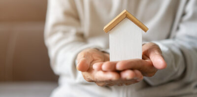 Home Buying, Buying a home, realtor blog post, Madison Alabama, realtor Recommended, Home buyer tips, Realtor John Wesley Brooks, Huntsville Alabama