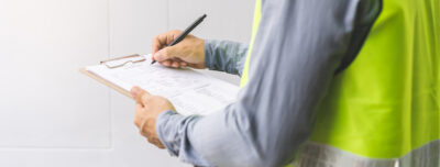 Home Selling, Selling a home, realtor blog post, Madison, Alabama, realtor Recommended, Home seller tips, Realtor John Wesley Brooks, Huntsville, Alabama