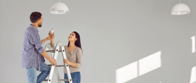 Home Selling, Selling a home, realtor blog post, Madison, Alabama, realtor Recommended, Home seller tips, Realtor John Wesley Brooks, Huntsville, Alabama