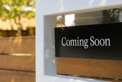 Home Selling, Selling a home, realtor blog post, Madison, Alabama, realtor Recommended, Home seller tips, Realtor John Wesley Brooks, Huntsville, Alabama 