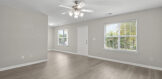 Huntsville Alabama_Best Realtor-John Wesley Brooks-Home For Sale-Meridianville Alabama (8)