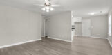 Huntsville Alabama_Best Realtor-John Wesley Brooks-Home For Sale-Meridianville Alabama (9)