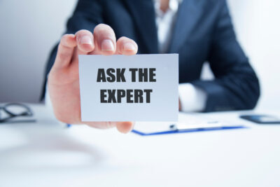 Home Buying, Buying a home, realtor blog post, Madison Alabama, realtor Recommended, Home buyer tips, Realtor John Wesley Brooks, Huntsville Alabama 