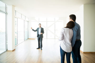 Home Buying, Buying a home, realtor blog post, Madison Alabama, realtor Recommended, Home buyer tips, Realtor John Wesley Brooks, Huntsville Alabama 