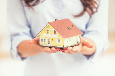 Home Buying, Buying a home, realtor blog post, Madison Alabama, realtor Recommended, Home buyer tips, Realtor John Wesley Brooks, Huntsville Alabama