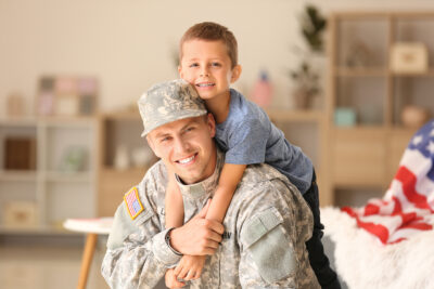 Home Buying, Buying a home, realtor blog post, Madison Alabama, realtor Recommended, Home buyer tips, Realtor John Wesley Brooks, Huntsville Alabama 