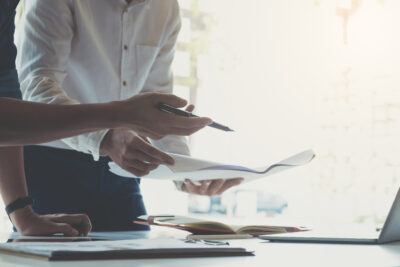 Home Selling, Selling a home, realtor blog post, Madison, Alabama, realtor Recommended, Home seller tips, Realtor John Wesley Brooks, Huntsville, Alabama 
