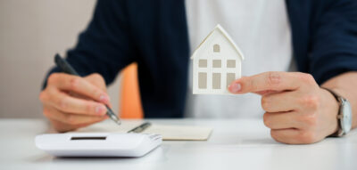 Home Buying, Buying a home, realtor blog post, Madison Alabama, realtor Recommended, Home buyer tips, Realtor John Wesley Brooks, Huntsville Alabama 