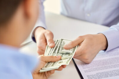 Home Buying, Buying a home, realtor blog post, Madison Alabama, realtor Recommended, Home buyer tips, Realtor John Wesley Brooks, Huntsville Alabama