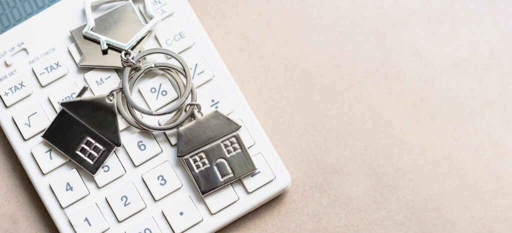 Home Selling, Selling a home, realtor blog post, Madison, Alabama, realtor Recommended, Home seller tips, Realtor John Wesley Brooks, Huntsville, Alabama