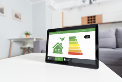 Home Buying, Buying a home, realtor blog post, Madison Alabama, realtor Recommended, Home buyer tips, Realtor John Wesley Brooks, Huntsville Alabama