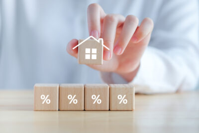 Home Selling, Selling a home, realtor blog post, Madison, Alabama, realtor Recommended, Home seller tips, Realtor John Wesley Brooks, Huntsville, Alabama 