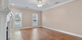 Huntsville Alabama - Best Realtor- Home For Sale 511 W Mossyleaf Lake Forest (3)