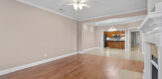 Huntsville Alabama - Best Realtor- Home For Sale 511 W Mossyleaf Lake Forest (4)