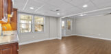 HuntsvilleAlabama_JohnWesleyBrooksTopRealtor_MadisonAlabama_HomeForSale_710_Cleermont_Drive32