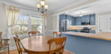 HuntsvilleAlabama_JohnWesleyBrooksTopRealtor_MadisonAlabama_HomeForSale_710_Cleermont_Drive7