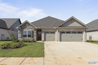 Home Buying, Buying a home, realtor blog post, Madison Alabama, realtor Recommended, Home buyer tips, Realtor John Wesley Brooks, Huntsville Alabama