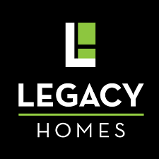 Home Buying, Buying a home, realtor blog post, Madison Alabama, realtor Recommended, Home buyer tips, Realtor John Wesley Brooks, Huntsville Alabama 