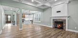 Newby Chapel_Athens Alabama_Best Real Estate Agent_ John Wesley Brooks_Huntsville Al (13)