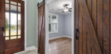Newby Chapel_Athens Alabama_Best Real Estate Agent_ John Wesley Brooks_Huntsville Al (15)