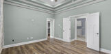 Newby Chapel_Athens Alabama_Best Real Estate Agent_ John Wesley Brooks_Huntsville Al (16)