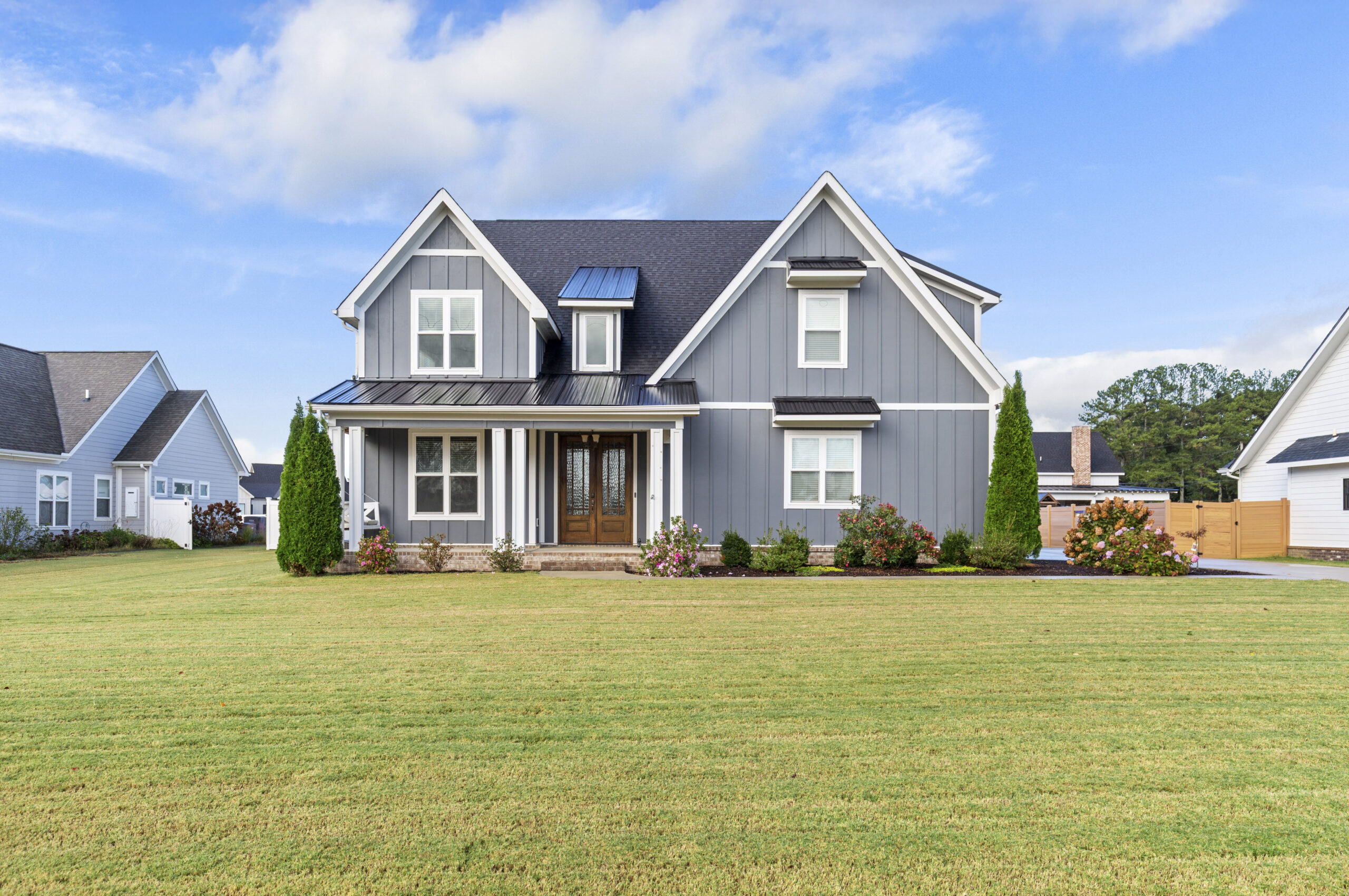 17977  NEWBY CHAPEL ROAD, Athens, Alabama 35613