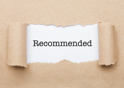 Home Buying, Buying a home, realtor blog post, Madison Alabama, realtor Recommended, Home buyer tips, Realtor John Wesley Brooks, Huntsville Alabama 
