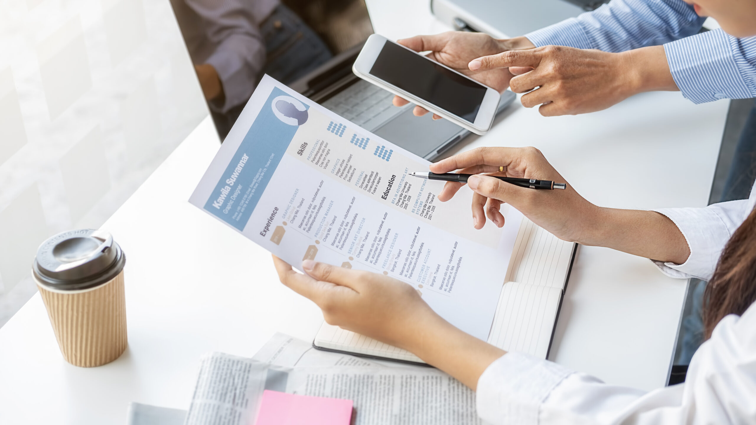 Home Buying, Buying a home, realtor blog post, Madison Alabama, realtor Recommended, Home buyer tips, Realtor John Wesley Brooks, Huntsville Alabama