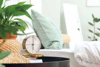 Home Buying, Buying a home, realtor blog post, Madison Alabama, realtor Recommended, Home buyer tips, Realtor John Wesley Brooks, Huntsville Alabama