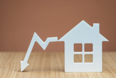 Home Buying, Buying a home, realtor blog post, Madison Alabama, realtor Recommended, Home buyer tips, Realtor John Wesley Brooks, Huntsville Alabama 