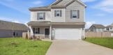 Best Huntsville Alabama Realtor-John Wesley Brooks-Home For Sale- 212 Bent Creek Meridianville (43)