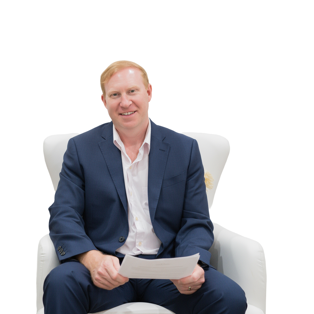 Huntsville Alabama Top Realtor John Wesley Brooks