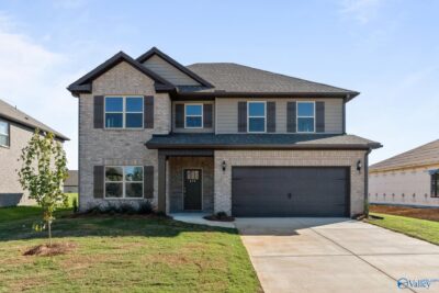 Home Buying, Buying a home, realtor blog post, Madison Alabama, realtor Recommended, Home buyer tips, Realtor John Wesley Brooks, Huntsville Alabama 
