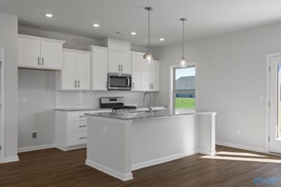 Home Buying, Buying a home, realtor blog post, Madison Alabama, realtor Recommended, Home buyer tips, Realtor John Wesley Brooks, Huntsville Alabama 
