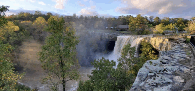 Home Buying, Buying a home, realtor blog post, Madison Alabama, realtor Recommended, Home buyer tips, Realtor John Wesley Brooks, Huntsville Alabama