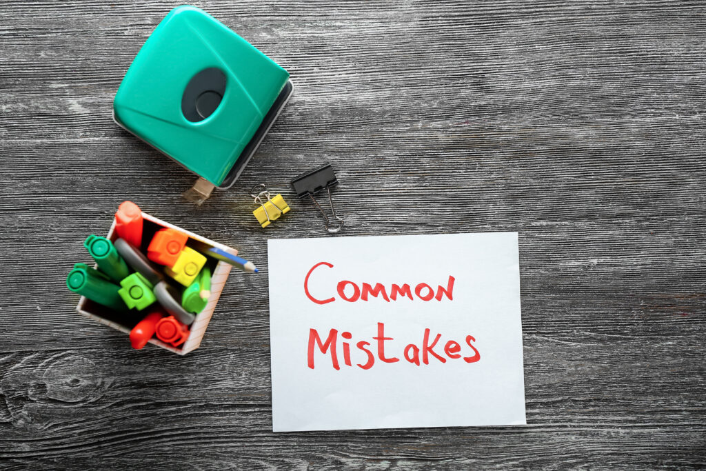 Home Buying, Buying a home, realtor blog post, Madison Alabama, realtor Recommended, Home buyer tips, Realtor John Wesley Brooks, Huntsville Alabama
