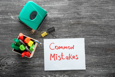 Home Buying, Buying a home, realtor blog post, Madison Alabama, realtor Recommended, Home buyer tips, Realtor John Wesley Brooks, Huntsville Alabama