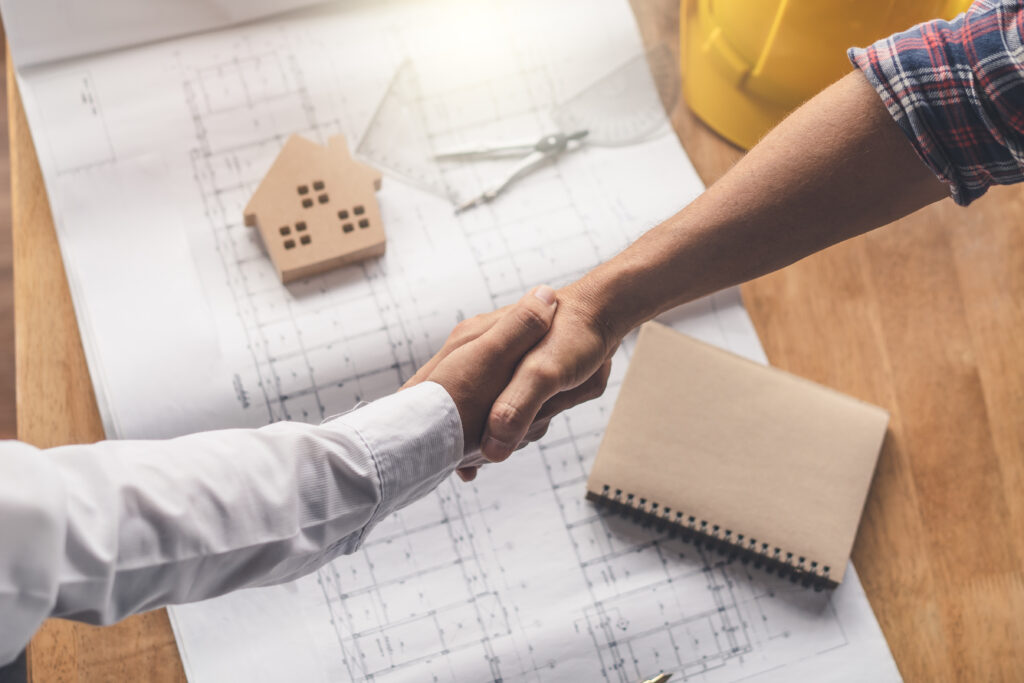 Home Buying, Buying a home, realtor blog post, Madison Alabama, realtor Recommended, Home buyer tips, Realtor John Wesley Brooks, Huntsville Alabama