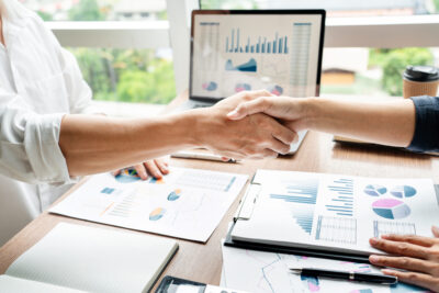 Home Selling, Selling a home, realtor blog post, Madison, Alabama, realtor Recommended, Home seller tips, Realtor John Wesley Brooks, Huntsville, Alabama 