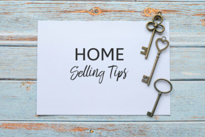 Home Selling, Selling a home, realtor blog post, Madison, Alabama, realtor Recommended, Home seller tips, Realtor John Wesley Brooks, Huntsville, Alabama