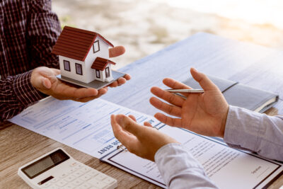 Home Buying, Buying a home, realtor blog post, Madison Alabama, realtor Recommended, Home buyer tips, Realtor John Wesley Brooks, Huntsville Alabama