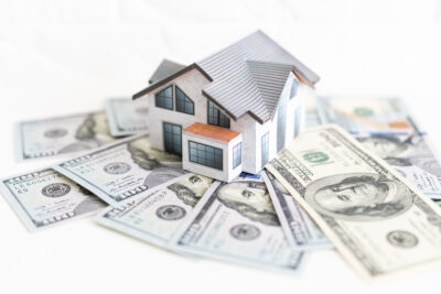 Home Buying, Buying a home, realtor blog post, Madison Alabama, realtor Recommended, Home buyer tips, Realtor John Wesley Brooks, Huntsville Alabama 