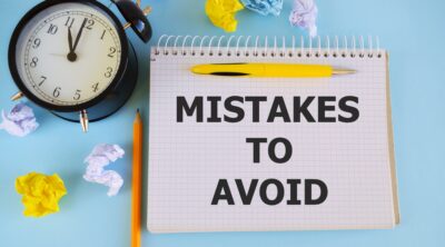 Home Selling, Selling a home, realtor blog post, Madison, Alabama, realtor Recommended, Home seller tips, Realtor John Wesley Brooks, Huntsville, Alabama