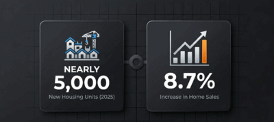 Home Buying, Buying a home, realtor blog post, Madison Alabama, realtor Recommended, Home buyer tips, Realtor John Wesley Brooks, Huntsville Alabama 