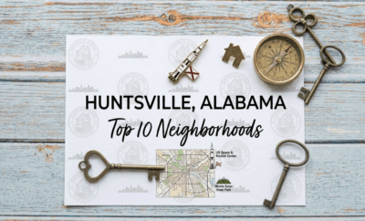 Home Buying, Buying a home, realtor blog post, Madison Alabama, realtor Recommended, Home buyer tips, Realtor John Wesley Brooks, Huntsville Alabama