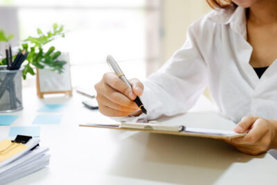 Home Buying, Buying a home, realtor blog post, Madison Alabama, realtor Recommended, Home buyer tips, Realtor John Wesley Brooks, Huntsville Alabama 