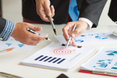 Home Selling, Selling a home, realtor blog post, Madison, Alabama, realtor Recommended, Home seller tips, Realtor John Wesley Brooks, Huntsville, Alabama
