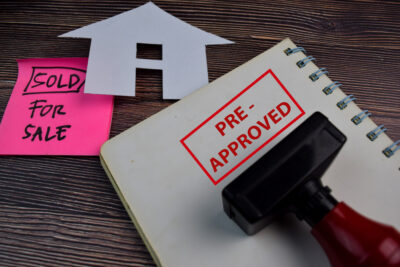 Home Buying, Buying a home, realtor blog post, Madison Alabama, realtor Recommended, Home buyer tips, Realtor John Wesley Brooks, Huntsville Alabama 