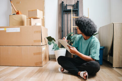 Home Selling, Selling a home, realtor blog post, Madison, Alabama, realtor Recommended, Home seller tips, Realtor John Wesley Brooks, Huntsville, Alabama
