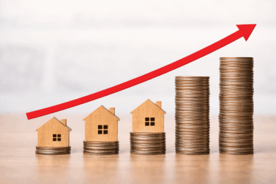 Home Selling, Selling a home, realtor blog post, Madison, Alabama, realtor Recommended, Home seller tips, Realtor John Wesley Brooks, Huntsville, Alabama
